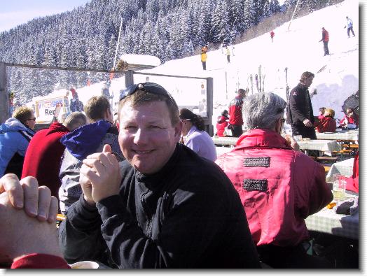 Klik hier voor de originele foto